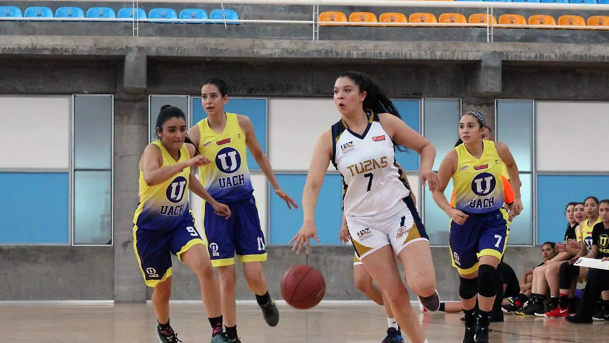 deportes201811121