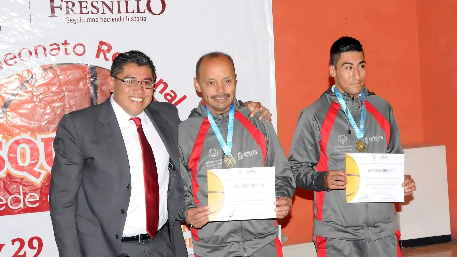 deportes201810152