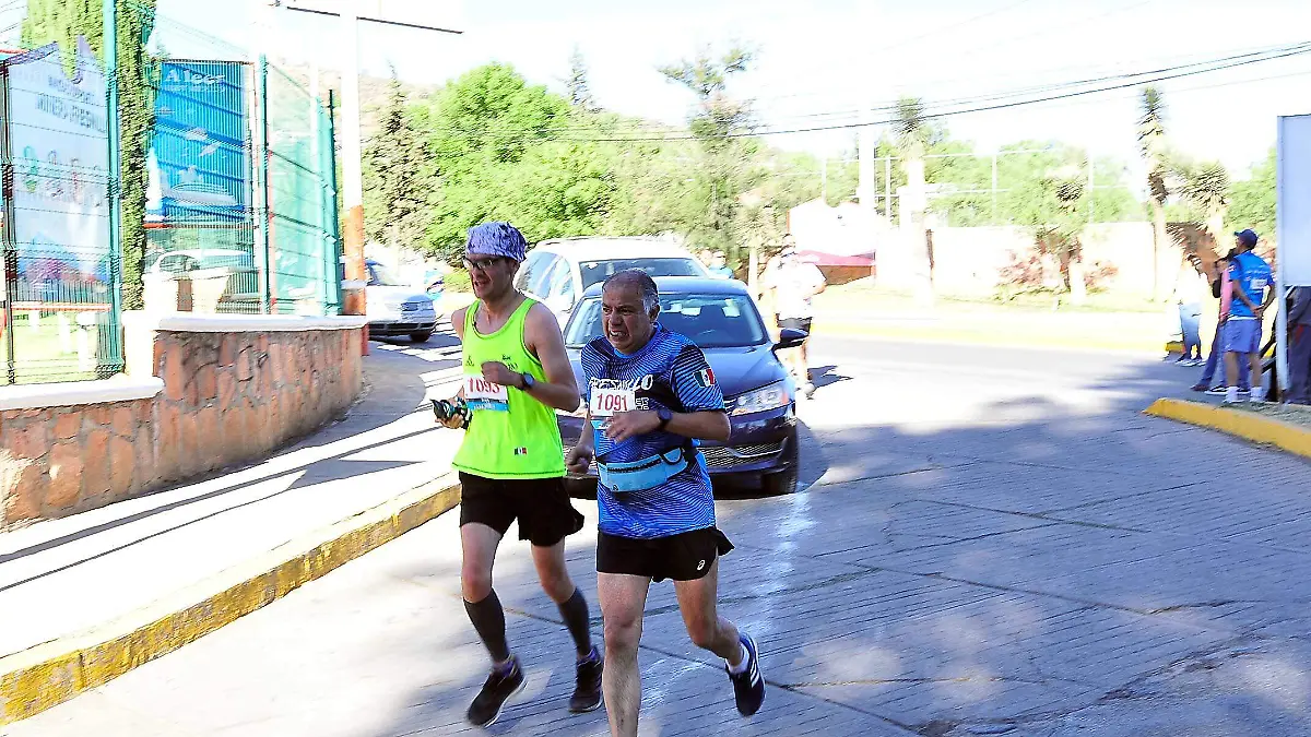 deportes201907102