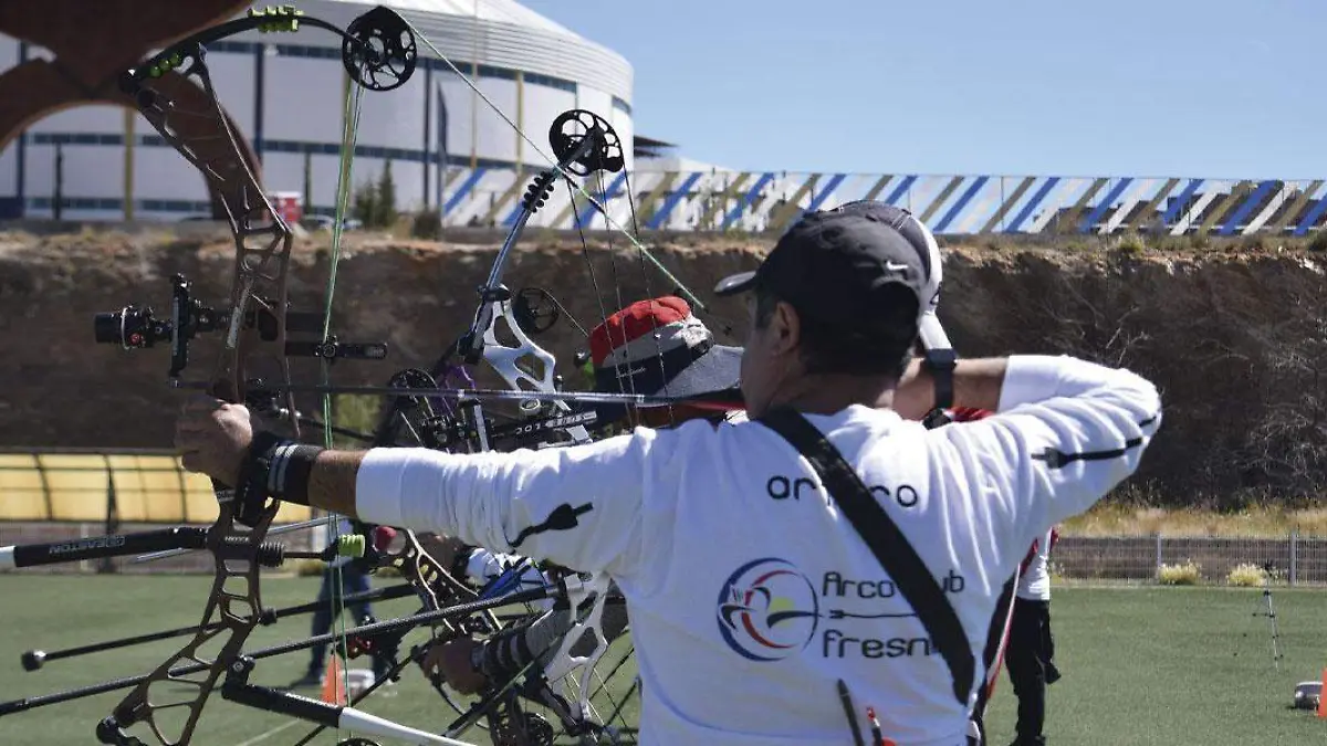 deportes20210101t