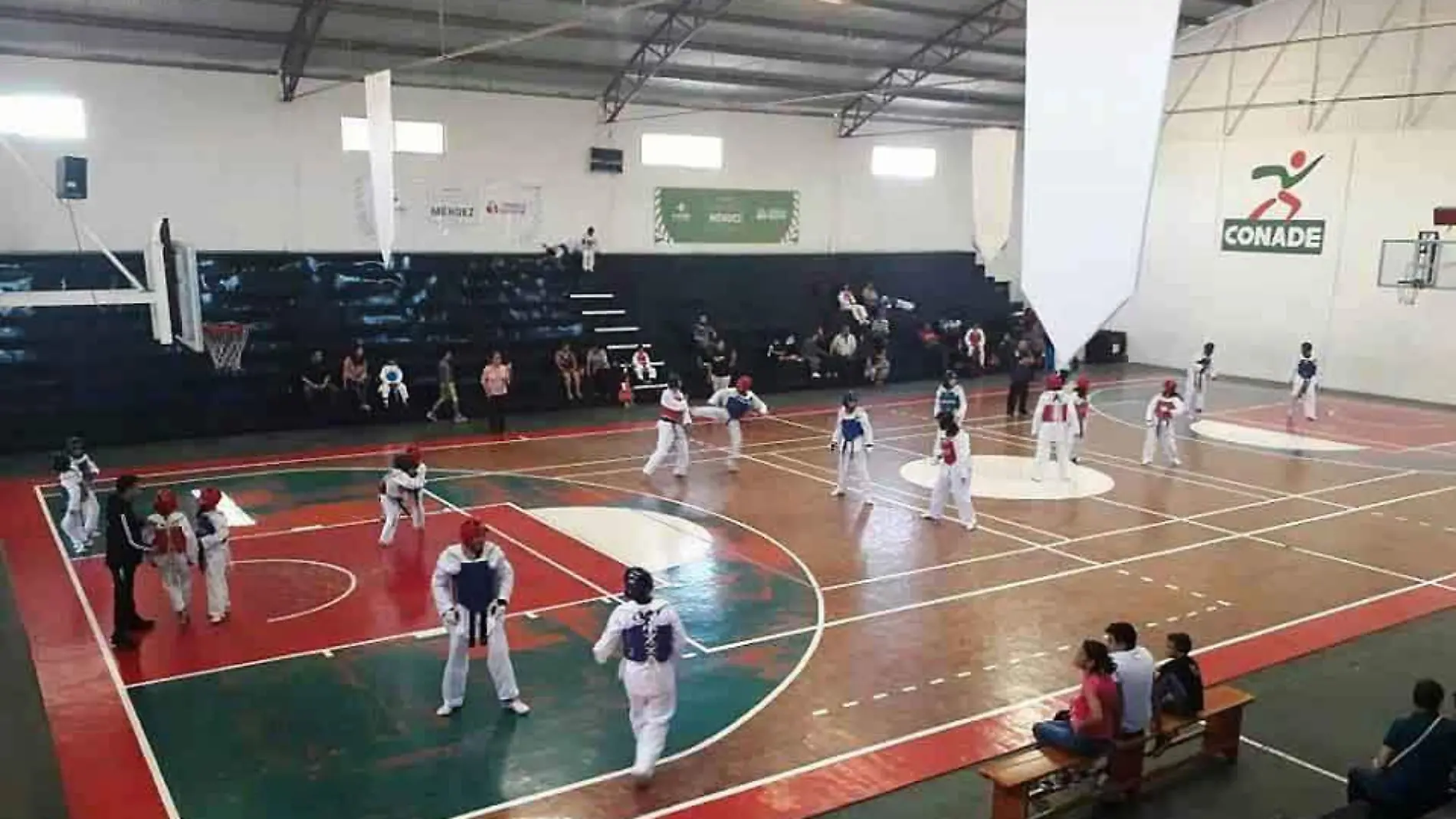 deportes2018072901