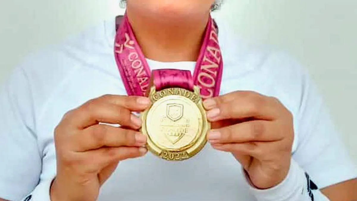 deportes20210101789