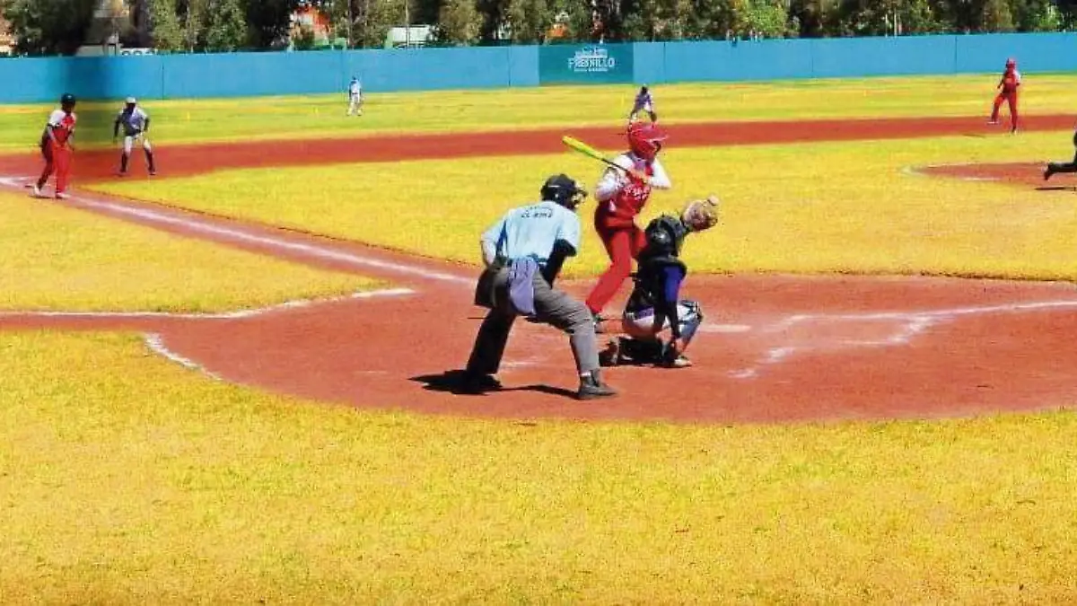 deportes201203