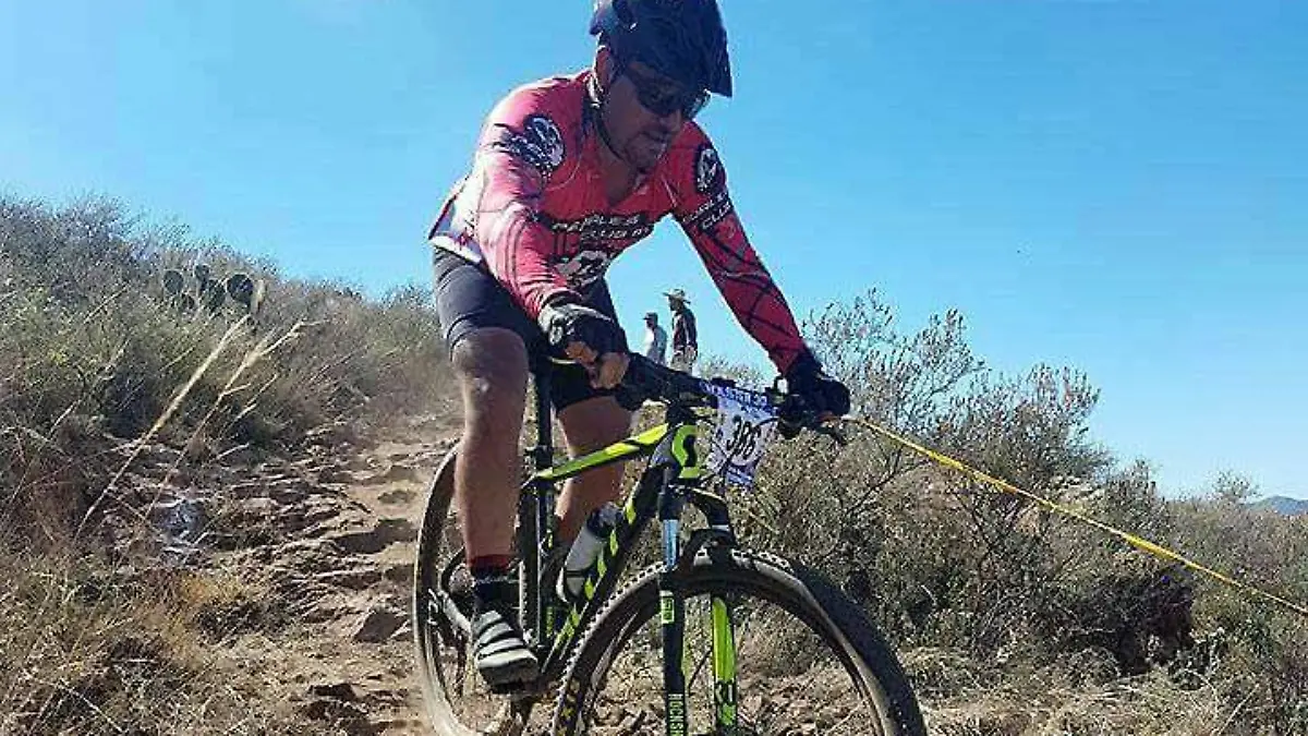 deportes2018050705