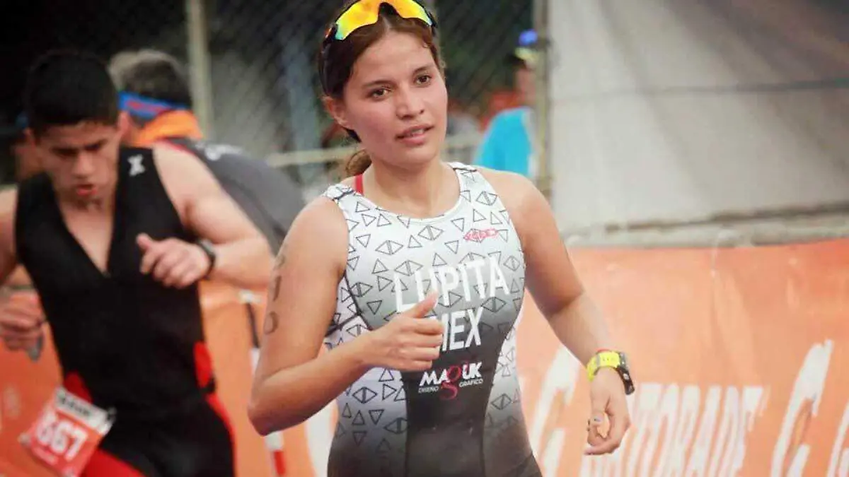 deportes201905154