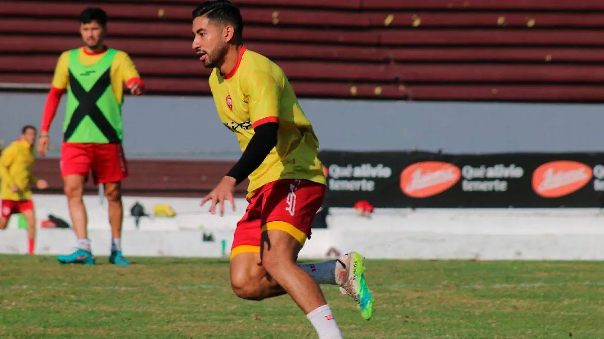 deportes2101019