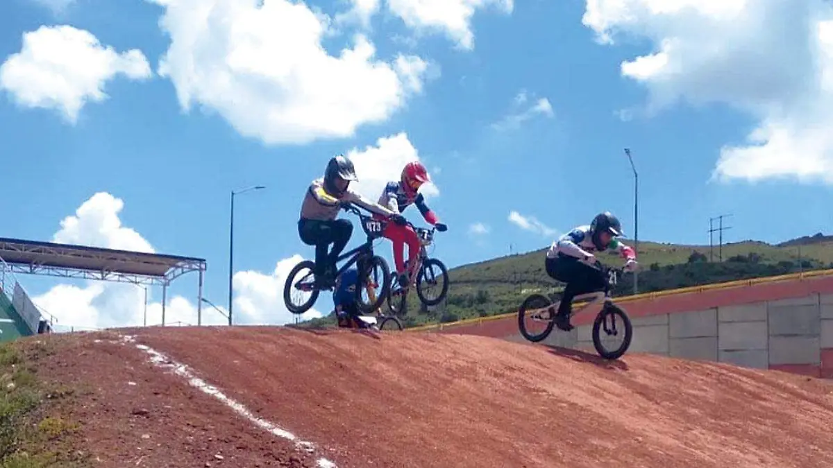 deportes202101016