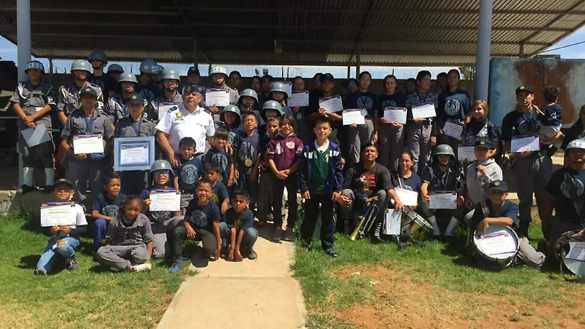 deportes2020061203
