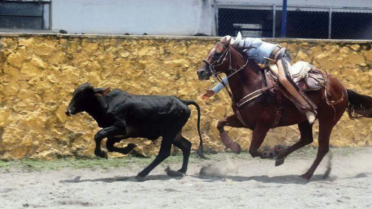 deportes20210102