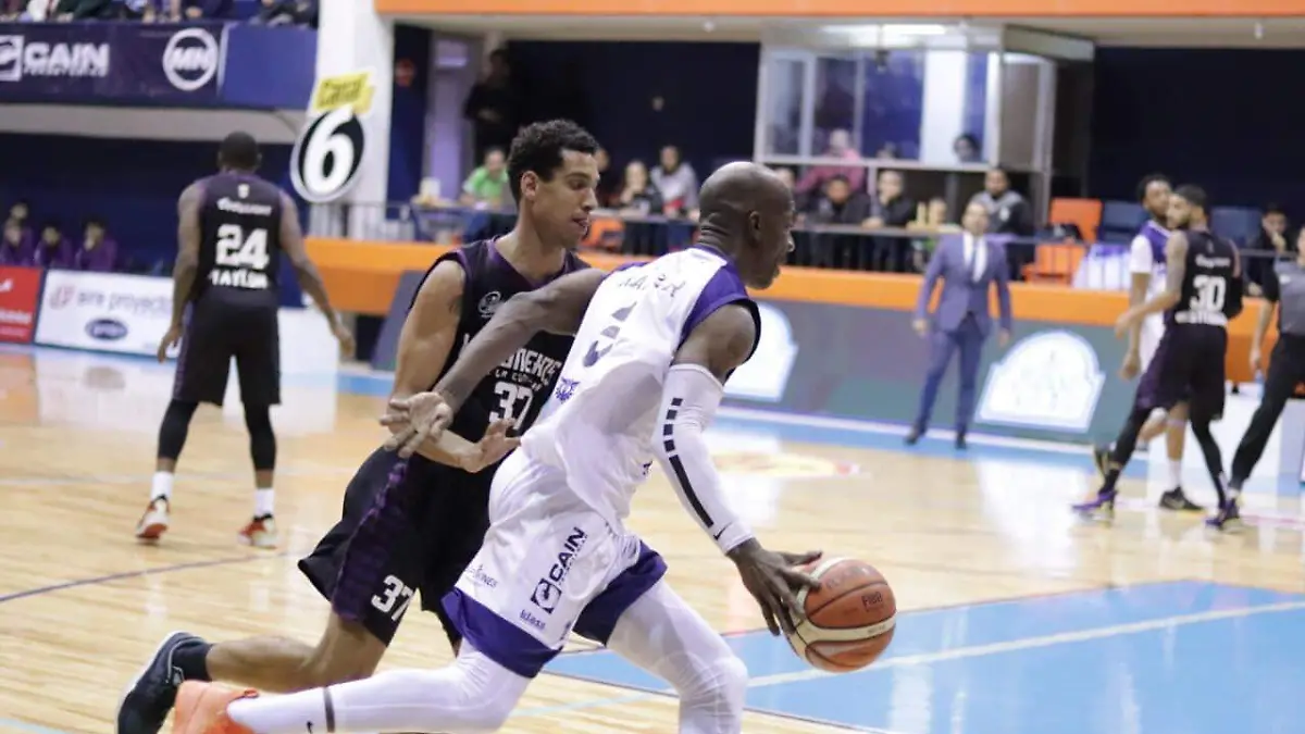 deportes2019122606