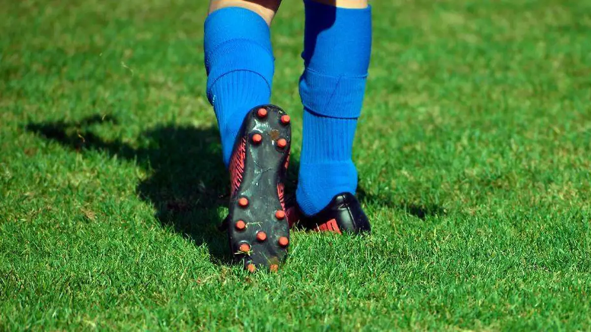deportes232222344