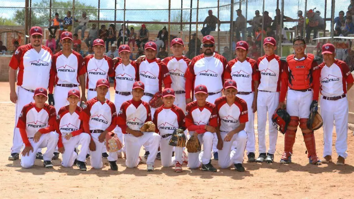 deportes201908271