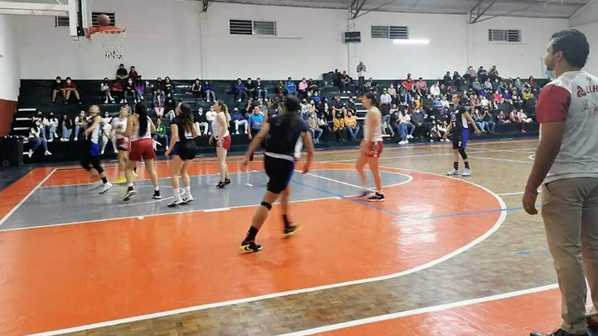 deportes20210108