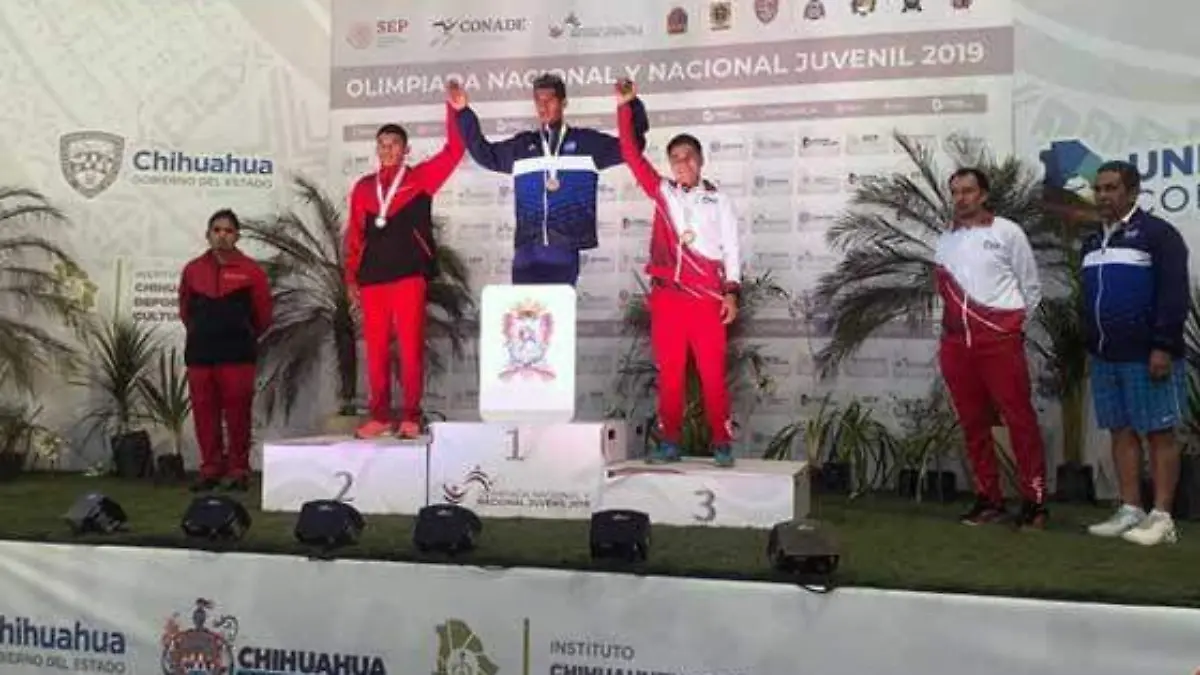 deportes201905155