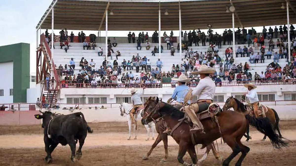 deportes201808133