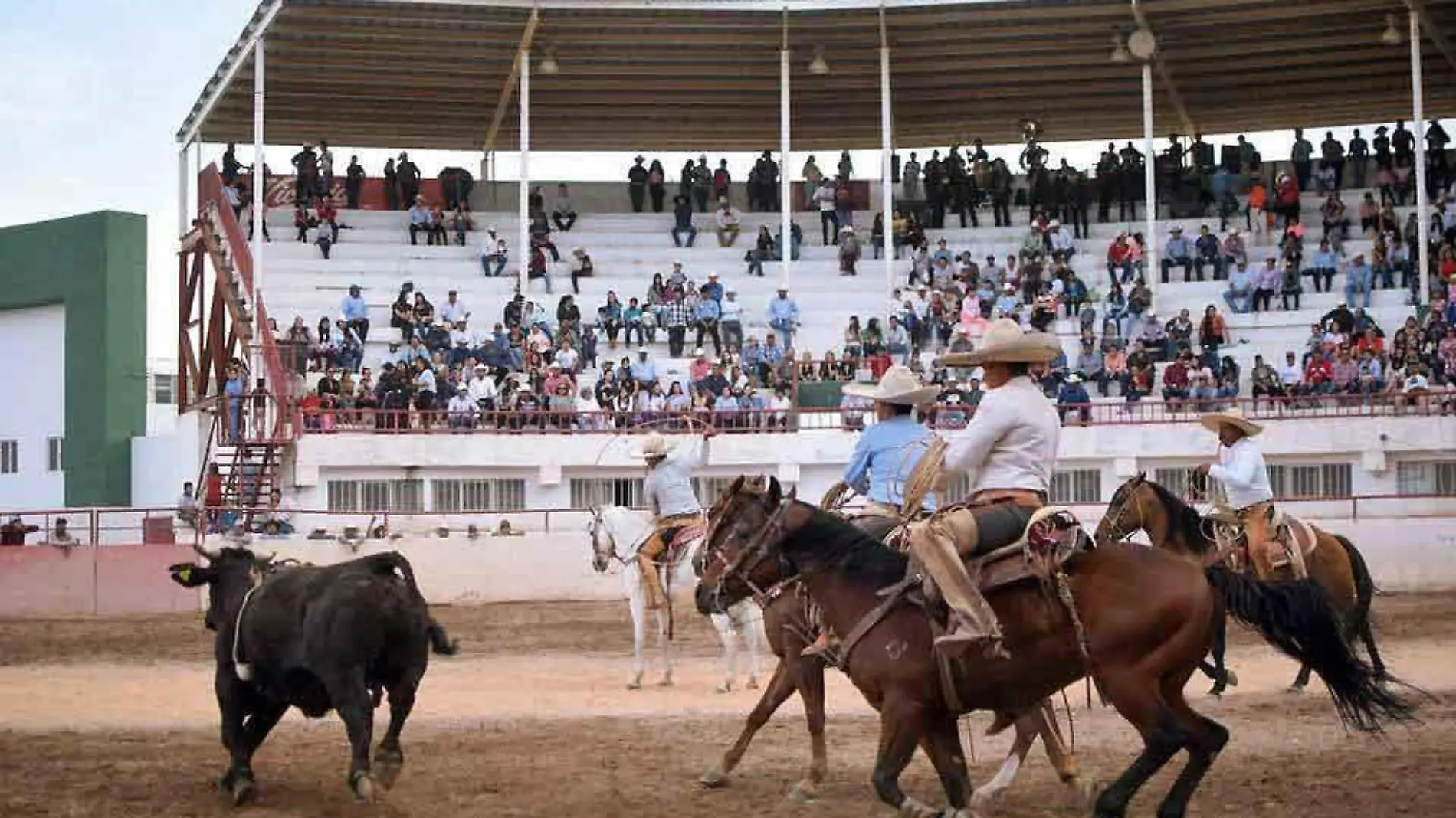 deportes201808133