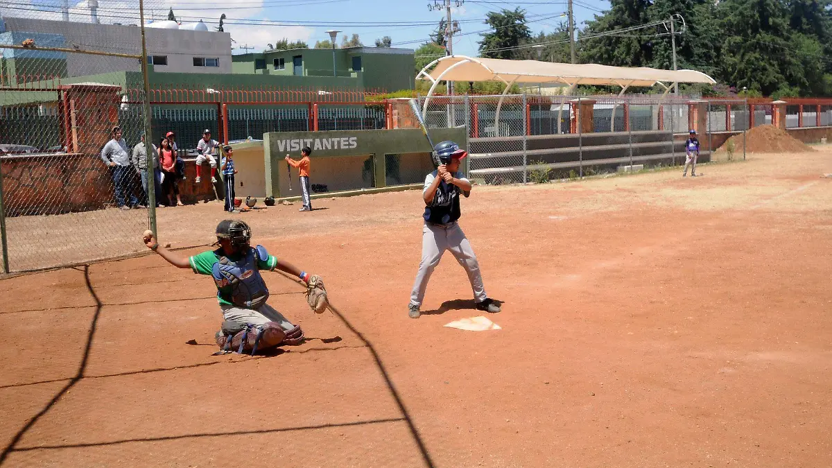 deportes2018050303