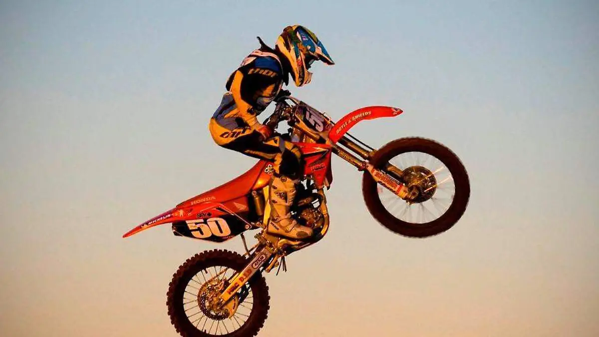 deportes2021010155