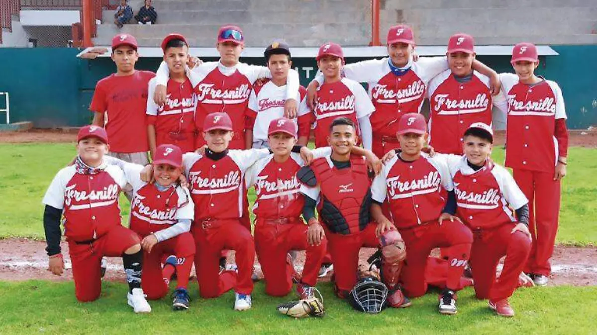 deportes2021016