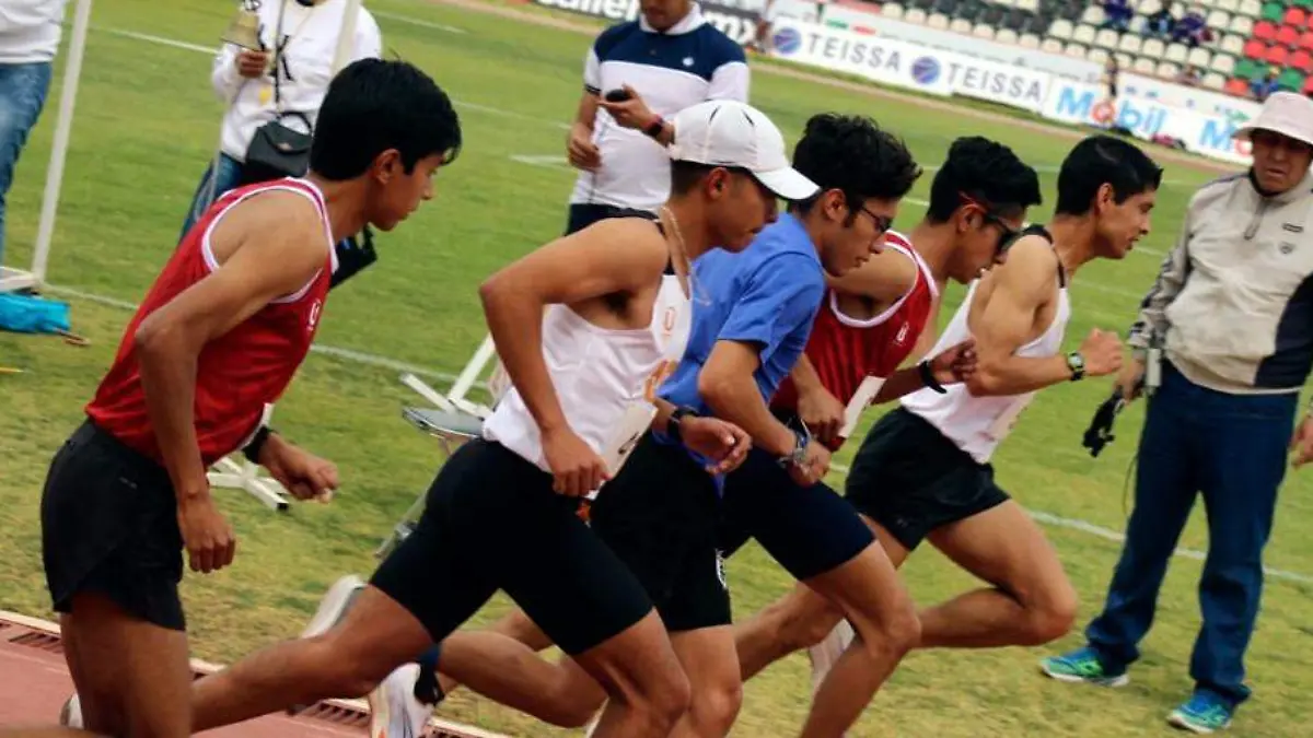 deportes20210103