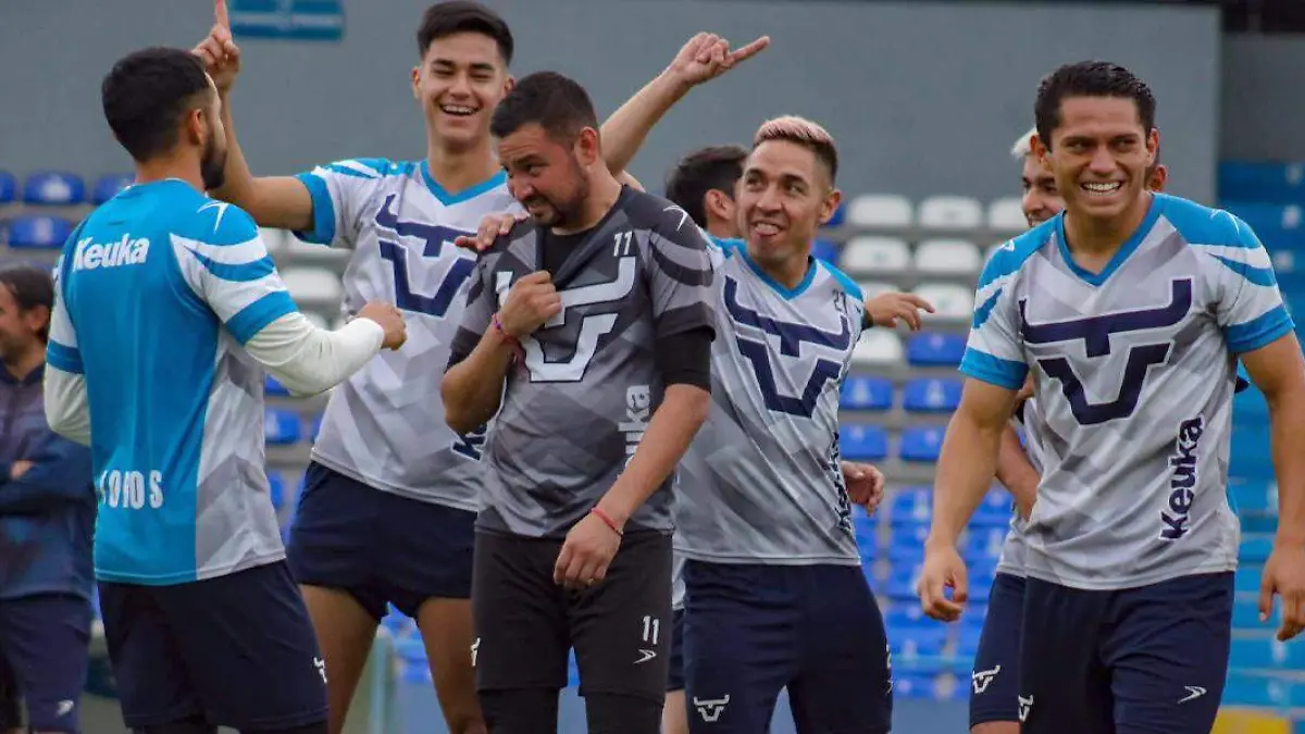 deportes3018