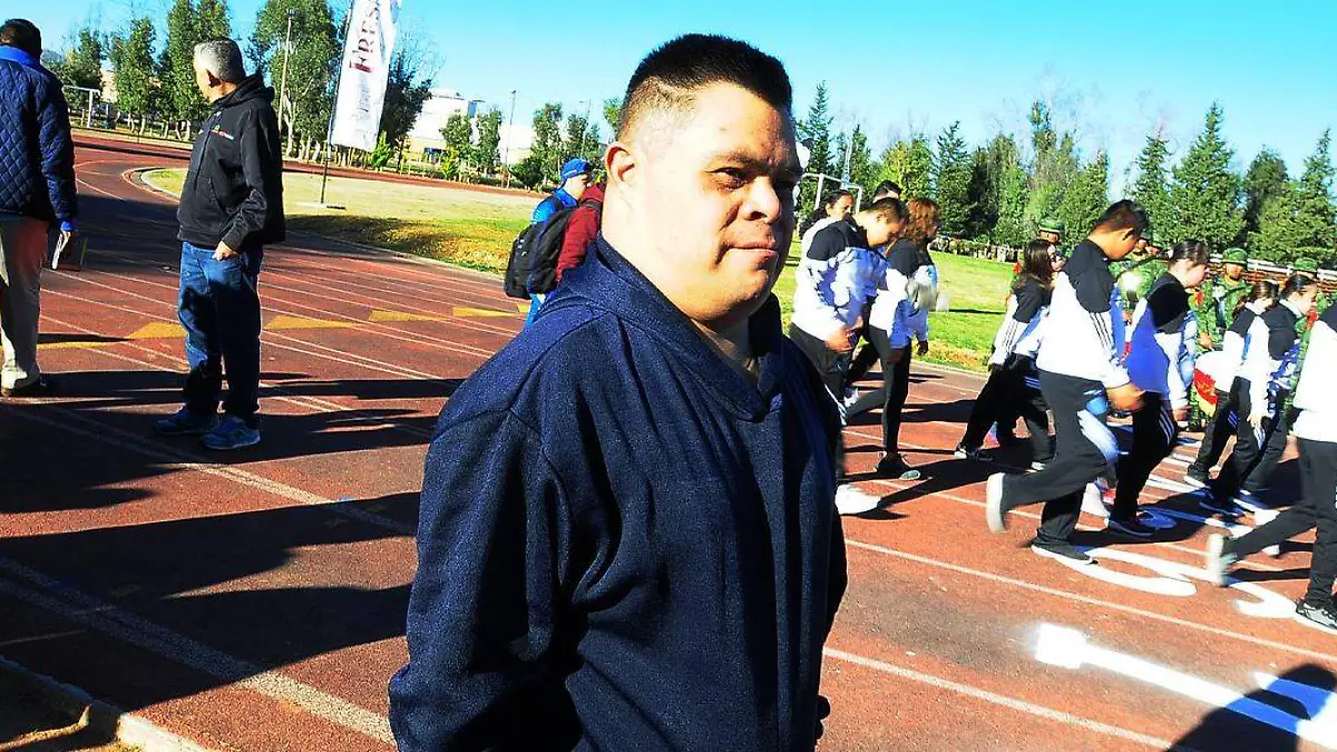 deportes23013