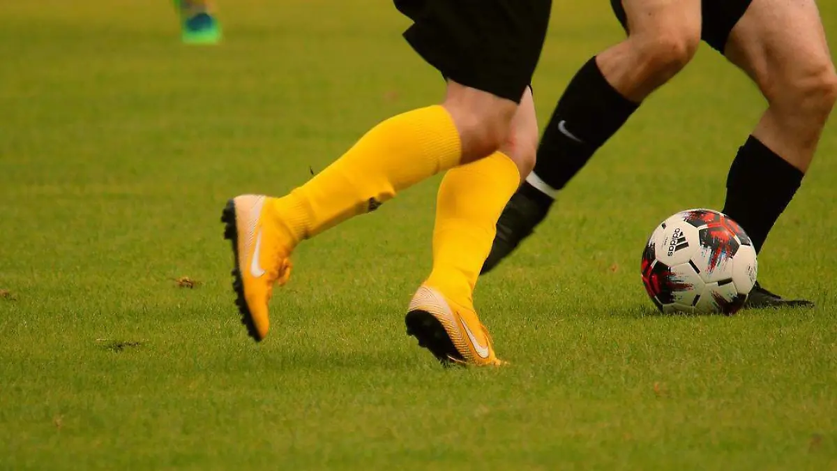 deportes23014