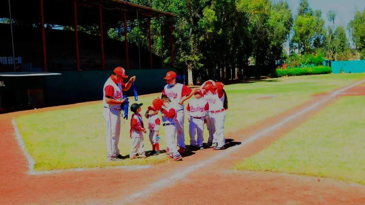 deportes2021022504