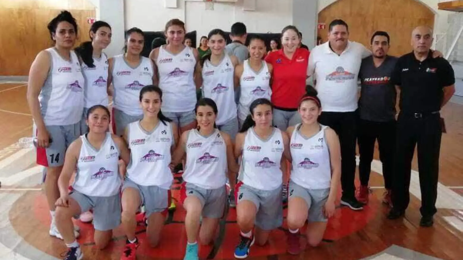 deportes2019112502