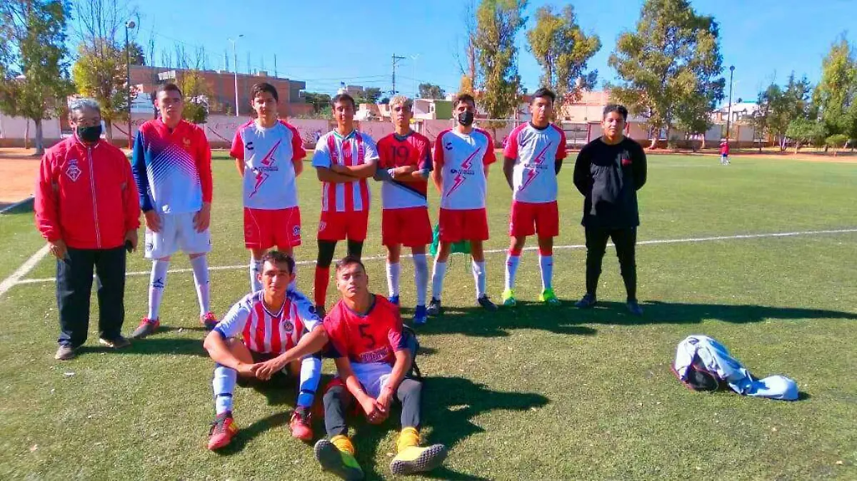 deportes2020102602