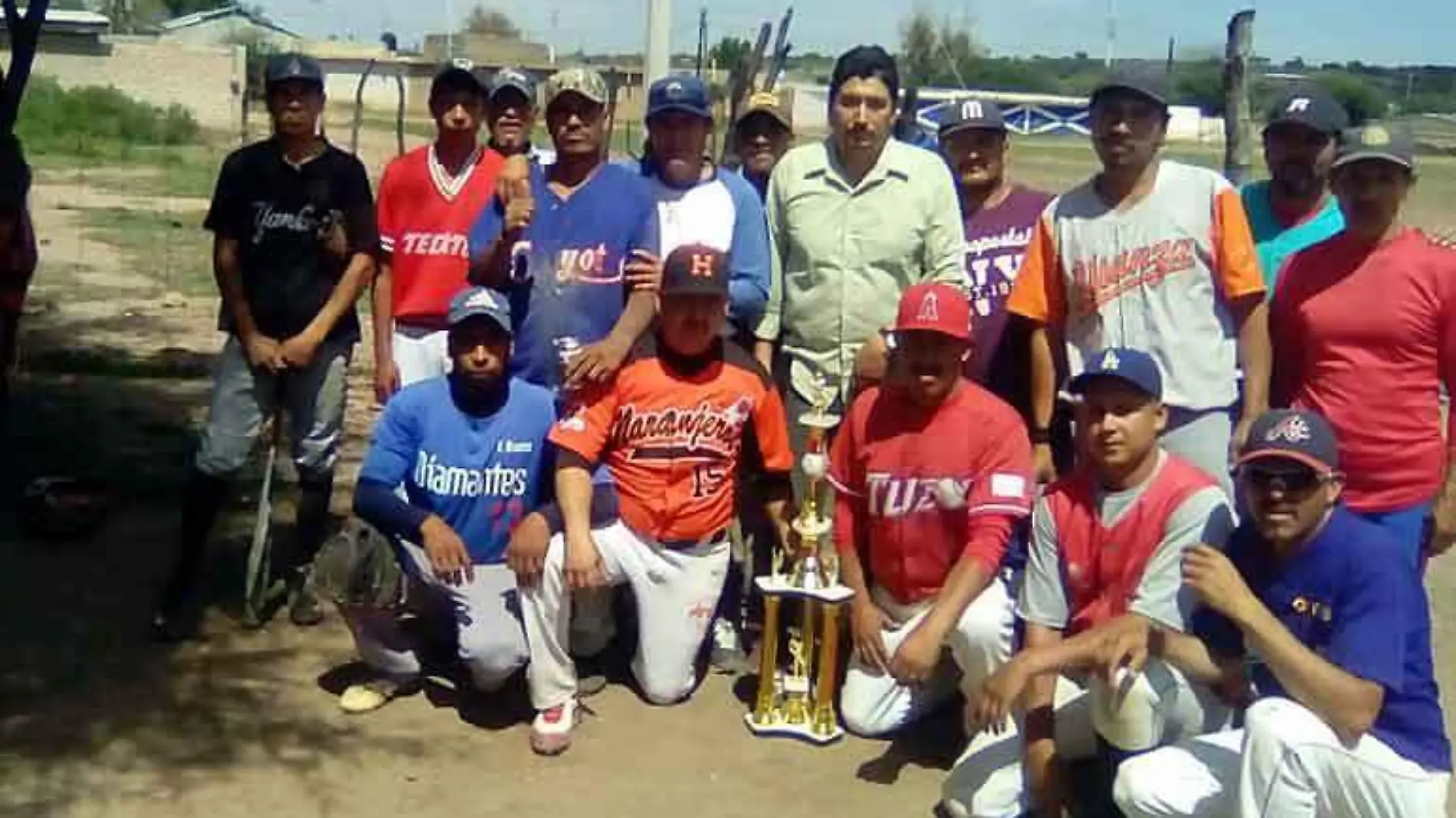 deportes2018072603