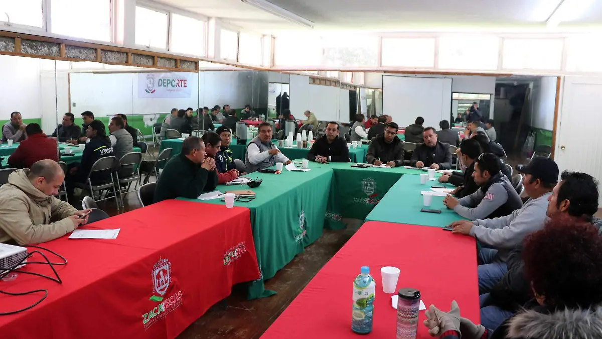 deportes201901242