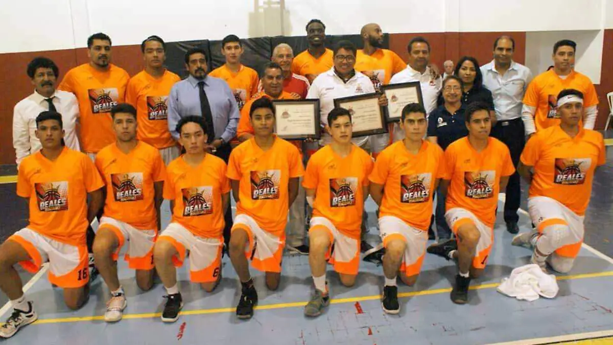 deportes201905192