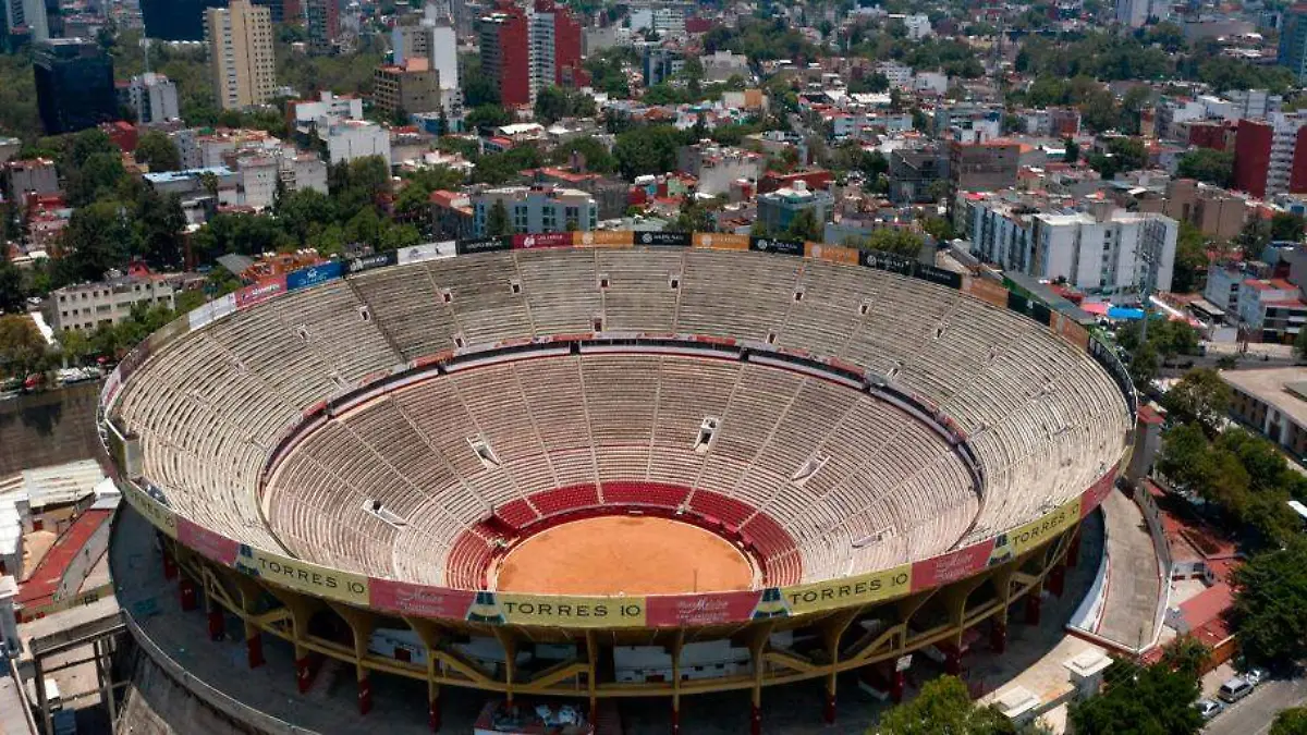 deportes202101016
