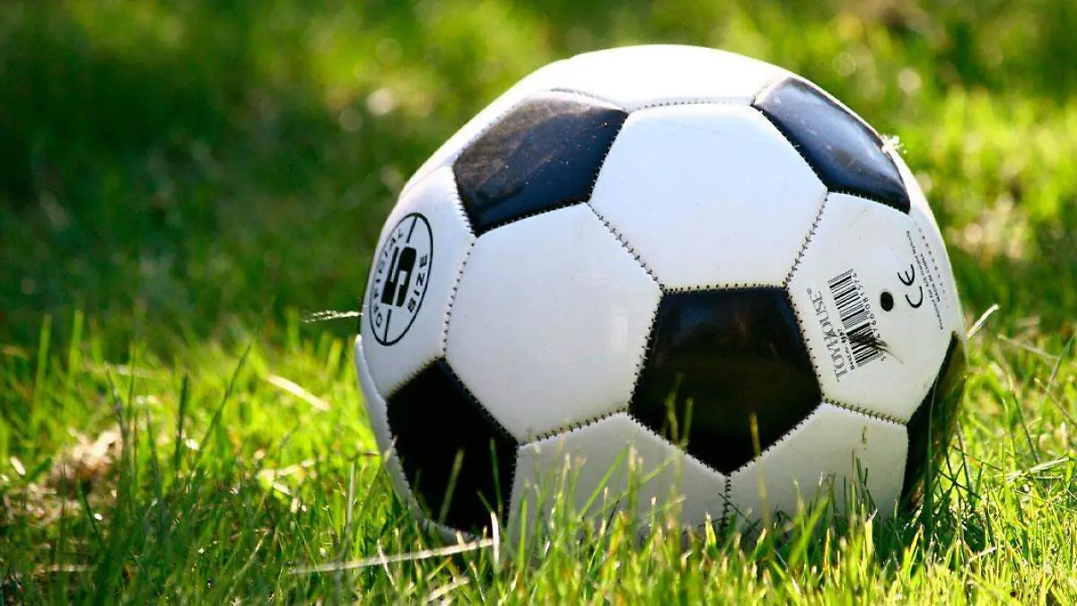 deportes2101015