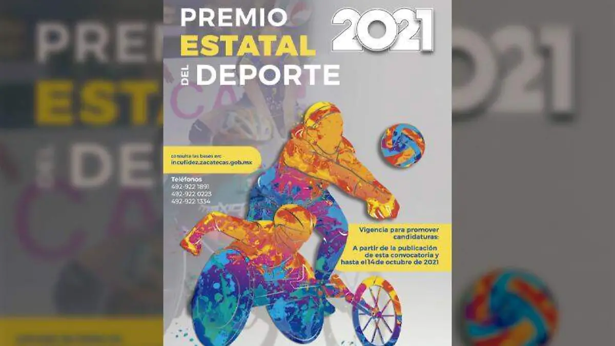 deportes2021010101