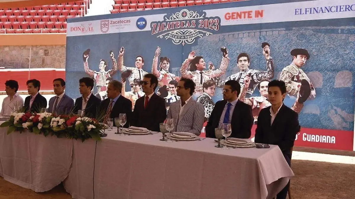 deportes23012