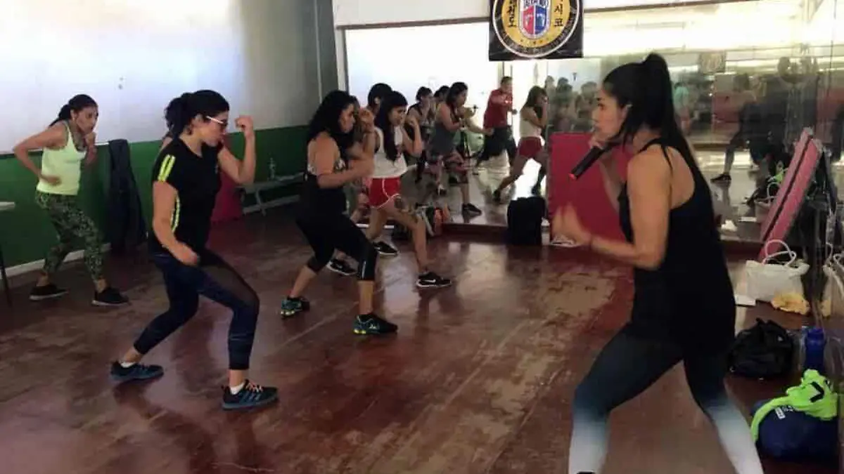 deportes201808173