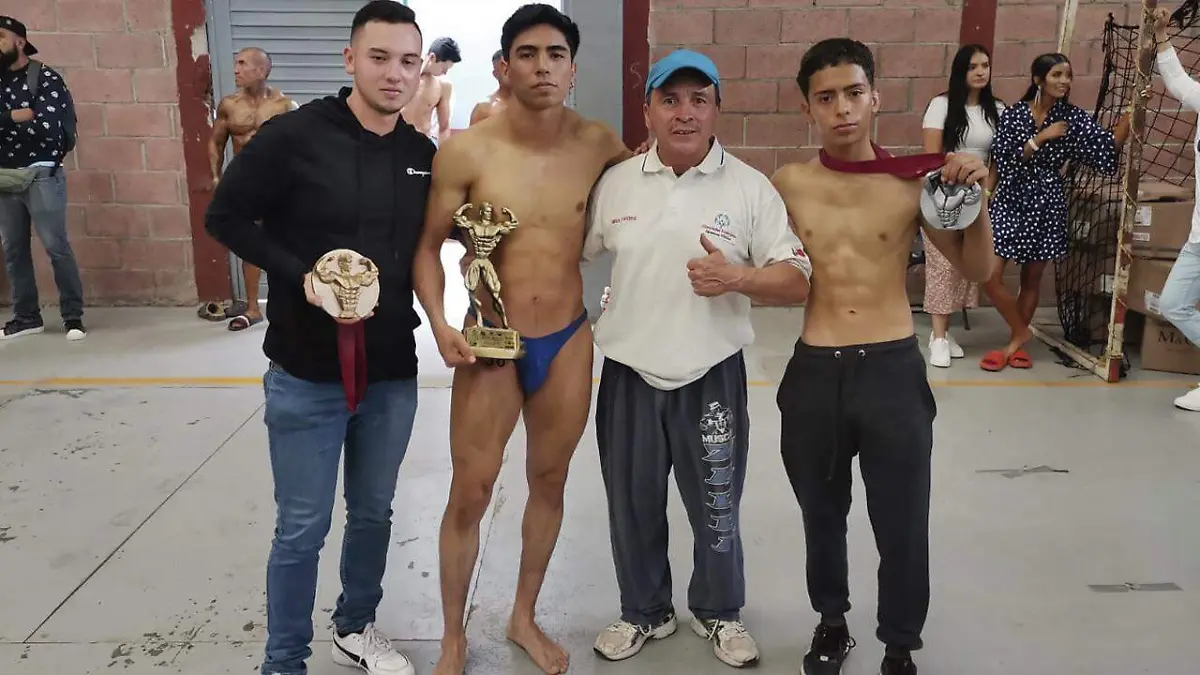 deportes2301
