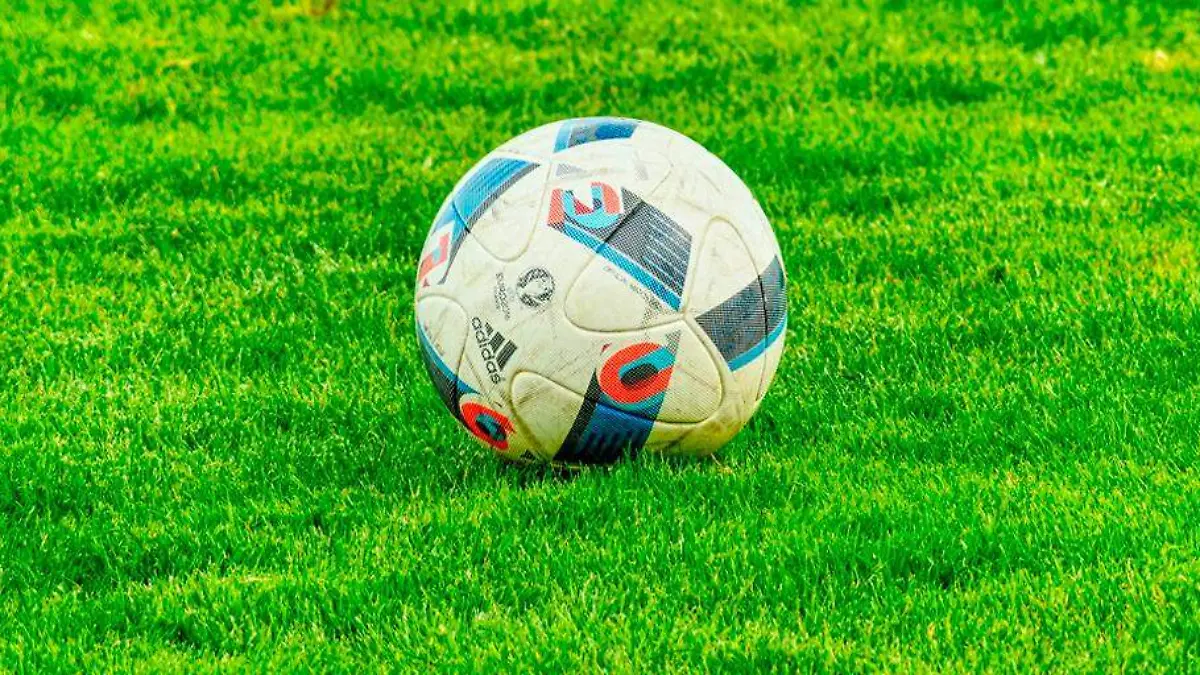 deportes20210106