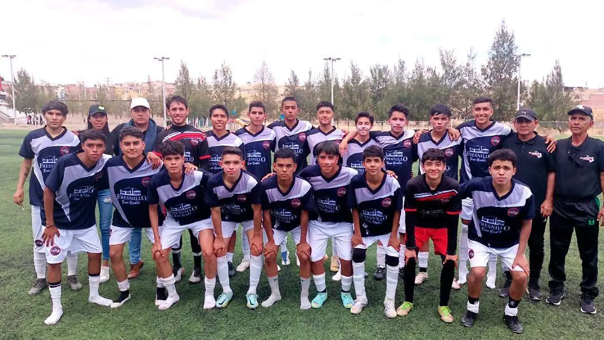 deportes23017