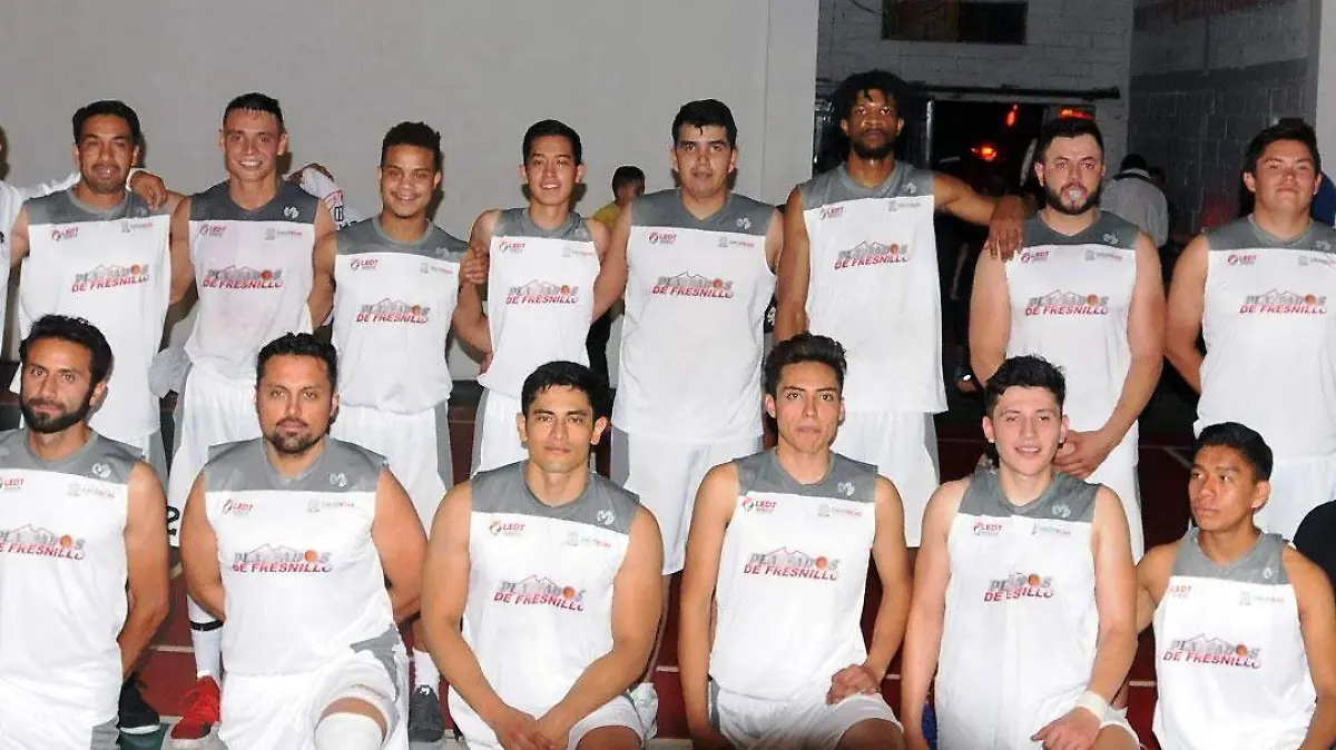deportes2018052301