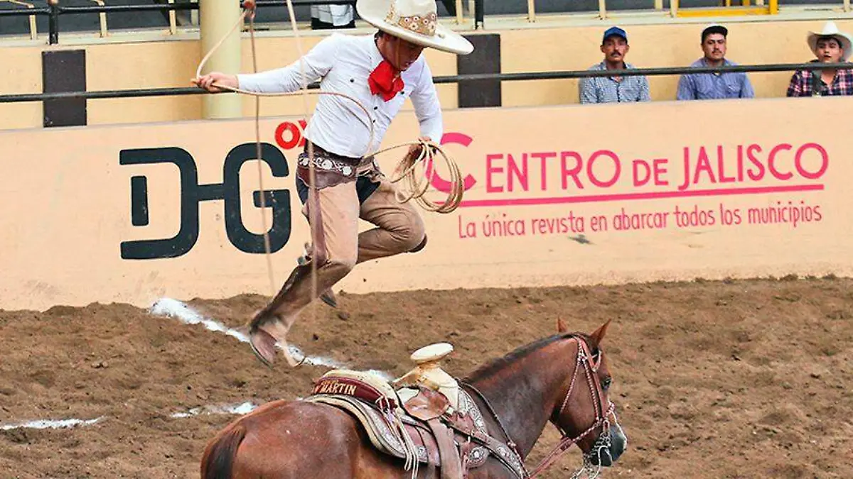deportes202101013