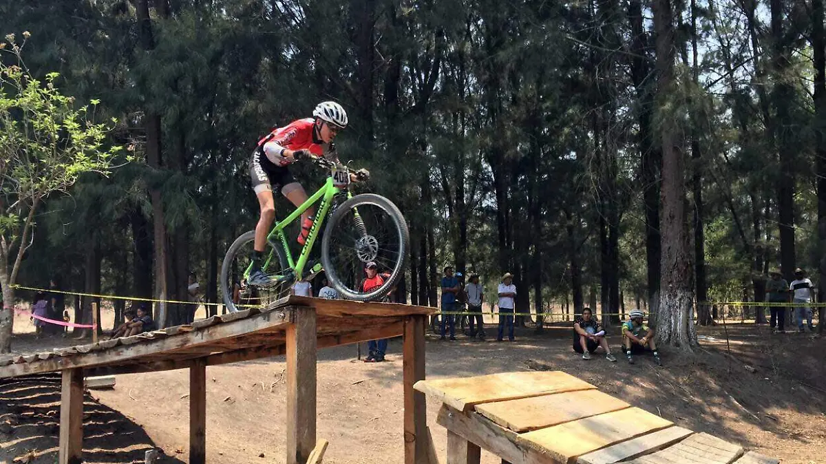 deportes201905135
