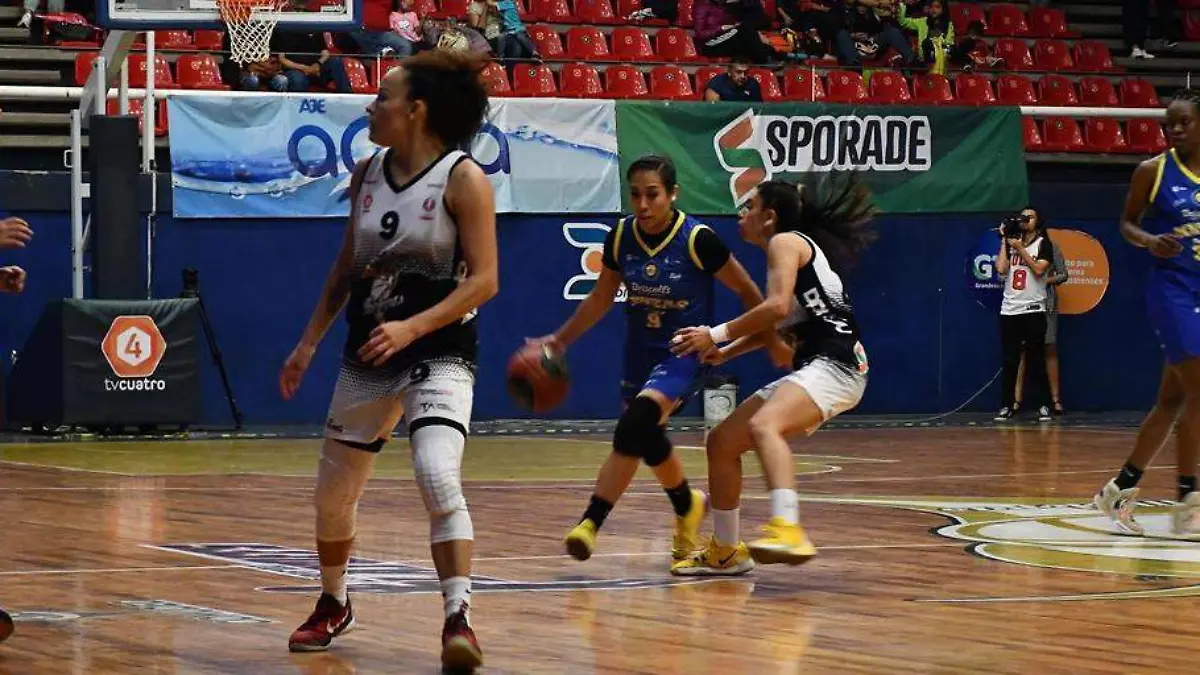 deportes202101014