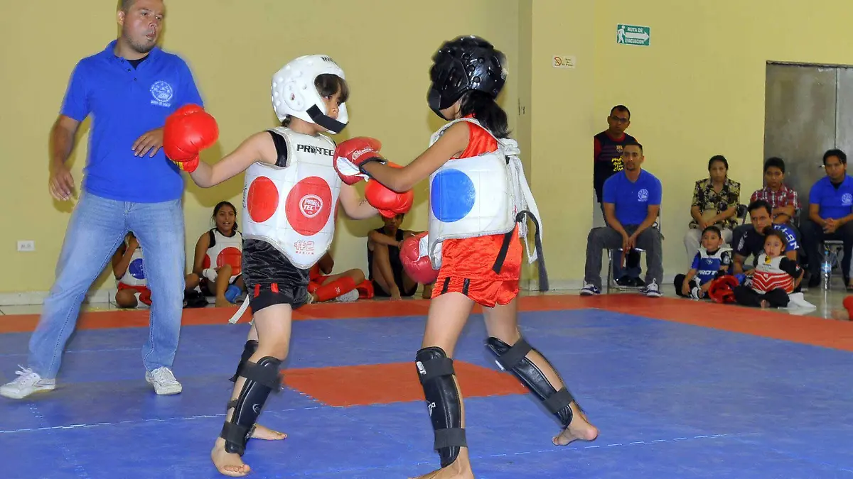 deportes201809274