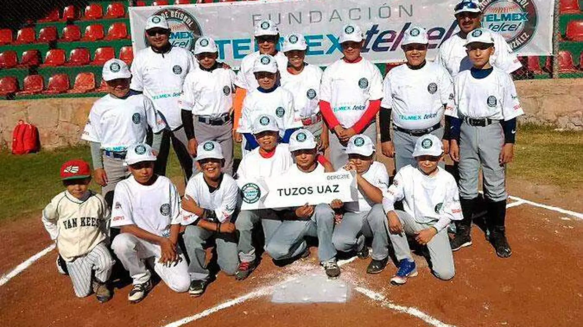 deportes2018051502