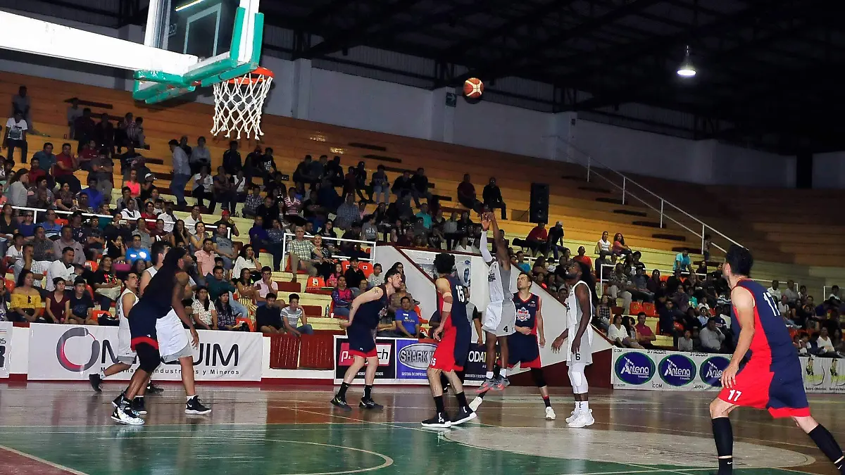 deportes201905291