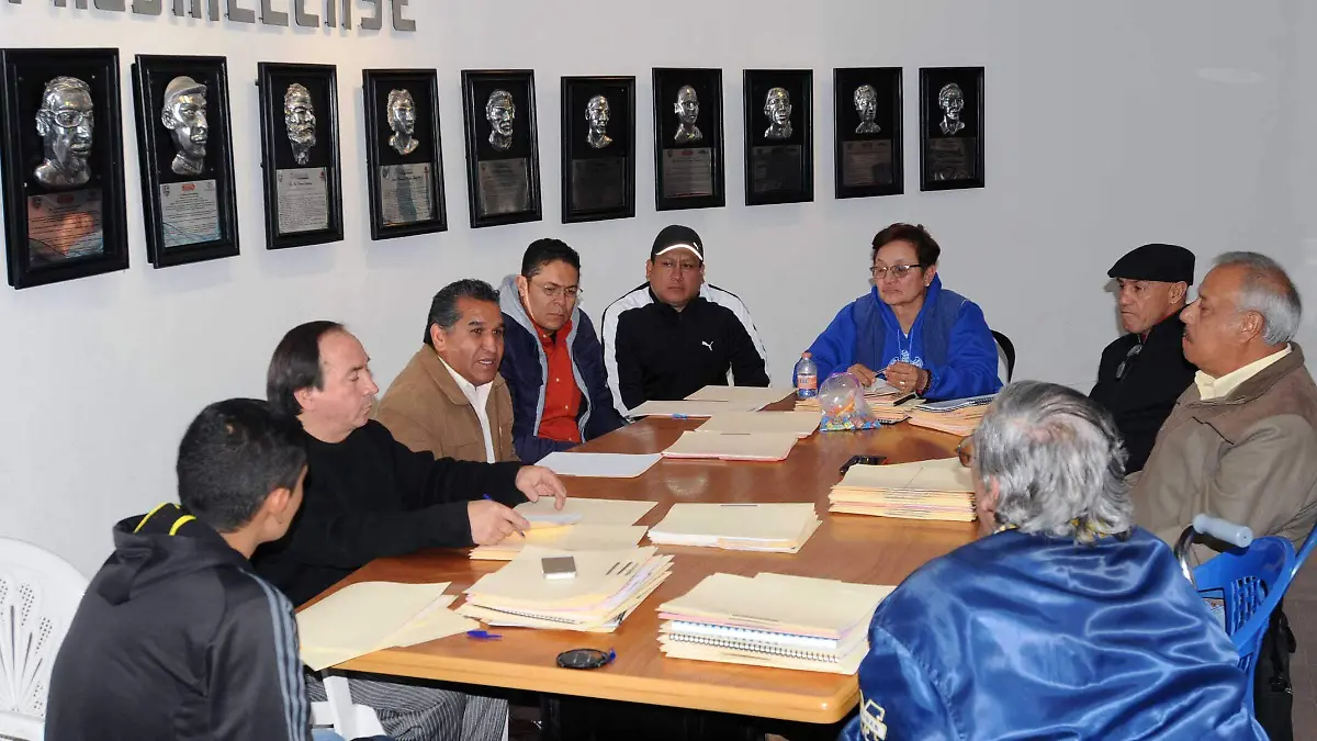 deportes2018111494