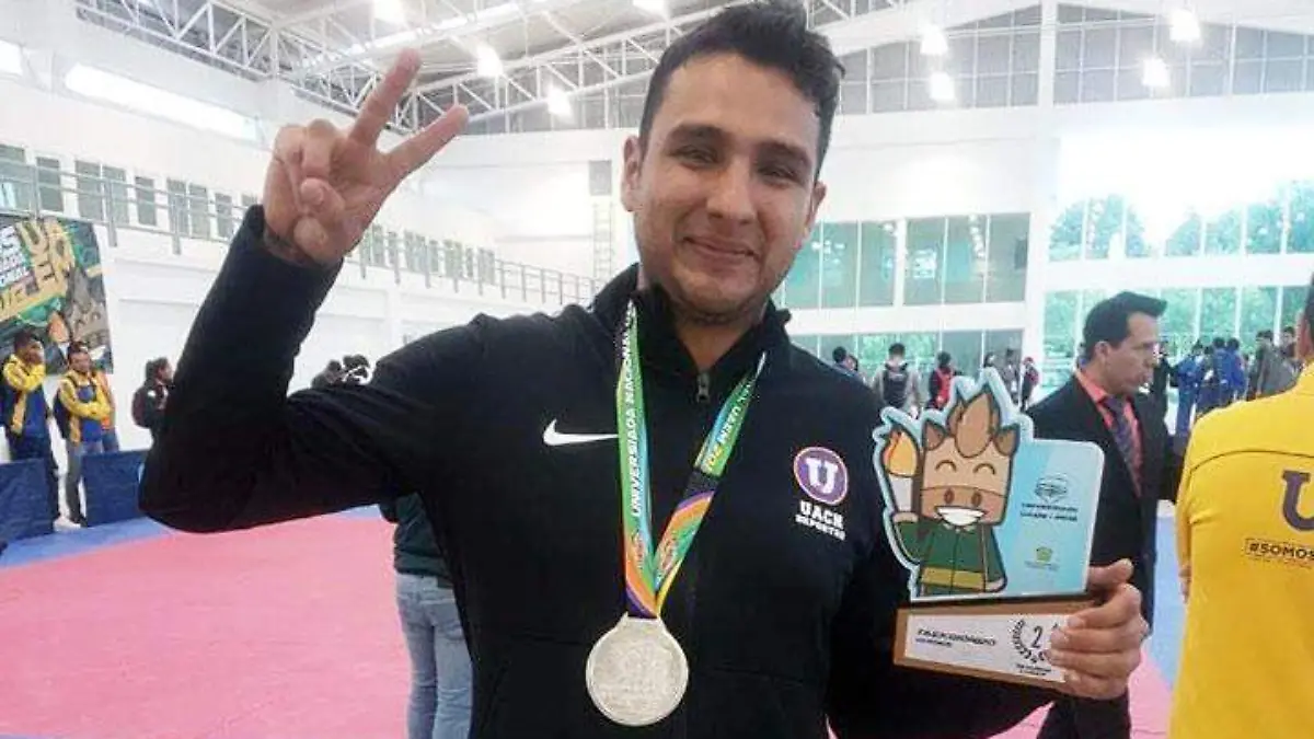 deportes2018042602